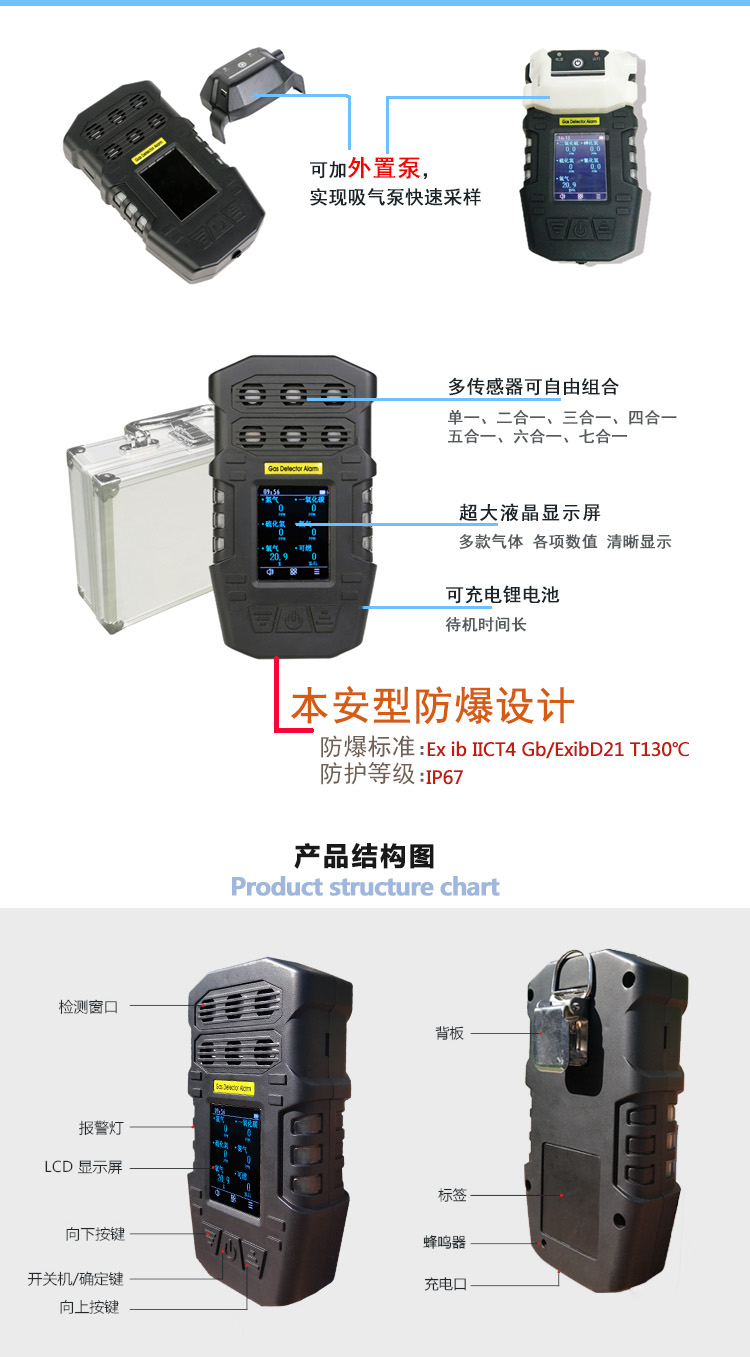 S318多气体检测仪.jpg