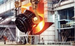 印度南部安得拉邦一家工厂气体泄漏6人死亡