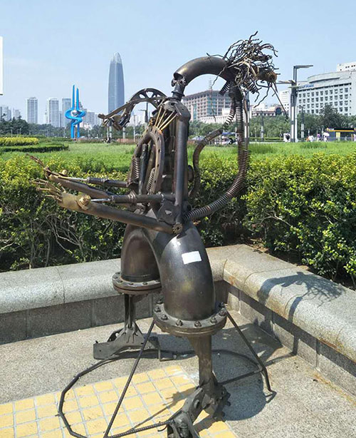 别给我，不要不要